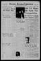 Thumbnail image of item number 1 in: 'Denton Record-Chronicle (Denton, Tex.), Vol. 62, No. 218, Ed. 1 Friday, April 23, 1965'.