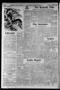 Thumbnail image of item number 4 in: 'Denton Record-Chronicle (Denton, Tex.), Vol. 62, No. 219, Ed. 1 Sunday, April 25, 1965'.