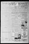 Thumbnail image of item number 2 in: 'Denton Record-Chronicle (Denton, Tex.), Vol. 62, No. 221, Ed. 1 Tuesday, April 27, 1965'.
