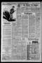 Thumbnail image of item number 4 in: 'Denton Record-Chronicle (Denton, Tex.), Vol. 62, No. 221, Ed. 1 Tuesday, April 27, 1965'.