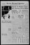Newspaper: Denton Record-Chronicle (Denton, Tex.), Vol. 62, No. 223, Ed. 1 Thurs…