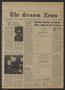 Newspaper: The Groom News (Groom, Tex.), Vol. 56, No. 3, Ed. 1 Thursday, April 2…