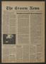Newspaper: The Groom News (Groom, Tex.), Vol. 55, No. 15, Ed. 1 Thursday, June 2…