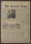 Newspaper: The Groom News (Groom, Tex.), Vol. 56, No. 36, Ed. 1 Thursday, Novemb…