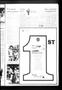 Thumbnail image of item number 3 in: 'The Panola Watchman (Carthage, Tex.), Vol. 107, No. 38, Ed. 1 Sunday, November 11, 1979'.