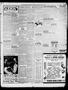 Thumbnail image of item number 3 in: 'Yoakum Herald-Times (Yoakum, Tex.), Vol. 62, No. 9, Ed. 1 Tuesday, February 4, 1958'.