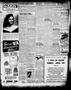Thumbnail image of item number 3 in: 'Yoakum Herald-Times (Yoakum, Tex.), Vol. 62, No. 29, Ed. 1 Tuesday, April 15, 1958'.