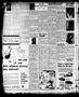 Thumbnail image of item number 4 in: 'Yoakum Herald-Times (Yoakum, Tex.), Vol. 62, No. 29, Ed. 1 Tuesday, April 15, 1958'.