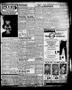 Thumbnail image of item number 3 in: 'Yoakum Herald-Times (Yoakum, Tex.), Vol. 62, No. 66, Ed. 1 Friday, August 22, 1958'.