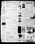 Thumbnail image of item number 2 in: 'Yoakum Herald-Times (Yoakum, Tex.), Vol. 62, No. 72, Ed. 1 Tuesday, September 16, 1958'.