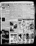 Thumbnail image of item number 3 in: 'Yoakum Herald-Times (Yoakum, Tex.), Vol. 62, No. 73, Ed. 1 Friday, September 19, 1958'.