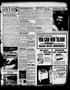 Thumbnail image of item number 3 in: 'Yoakum Herald-Times (Yoakum, Tex.), Vol. 62, No. 80, Ed. 1 Tuesday, October 14, 1958'.