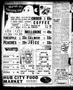 Thumbnail image of item number 2 in: 'Yoakum Herald-Times (Yoakum, Tex.), Vol. 62, No. 85, Ed. 1 Friday, October 31, 1958'.