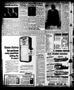 Thumbnail image of item number 4 in: 'Yoakum Herald-Times (Yoakum, Tex.), Vol. 62, No. 87, Ed. 1 Friday, November 7, 1958'.