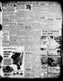 Thumbnail image of item number 3 in: 'Yoakum Herald-Times (Yoakum, Tex.), Vol. 62, No. 91, Ed. 1 Friday, November 21, 1958'.