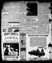 Thumbnail image of item number 4 in: 'Yoakum Herald-Times (Yoakum, Tex.), Vol. 62, No. 92, Ed. 1 Tuesday, November 25, 1958'.