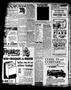Thumbnail image of item number 4 in: 'Yoakum Herald-Times (Yoakum, Tex.), Vol. 62, No. 94, Ed. 1 Tuesday, December 2, 1958'.