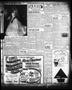 Thumbnail image of item number 3 in: 'Yoakum Herald-Times (Yoakum, Tex.), Vol. 62, No. 96, Ed. 1 Tuesday, December 9, 1958'.