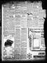Thumbnail image of item number 3 in: 'Yoakum Herald-Times (Yoakum, Tex.), Vol. 62, No. 98, Ed. 1 Tuesday, December 16, 1958'.