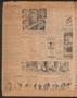 Thumbnail image of item number 2 in: 'The Ennis Daily News (Ennis, Tex.), Vol. 42, No. 206, Ed. 1 Saturday, June 16, 1934'.