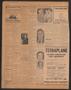 Thumbnail image of item number 4 in: 'The Ennis Daily News (Ennis, Tex.), Vol. 42, No. 212, Ed. 1 Saturday, June 23, 1934'.