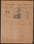Newspaper: The Ennis Daily News (Ennis, Tex.), Vol. 42, No. 364, Ed. 1 Friday, J…