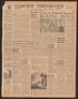 Newspaper: Cleburne Times-Review (Cleburne, Tex.), Vol. 49, No. 125, Ed. 1 Wedne…