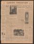 Newspaper: Cleburne Times-Review (Cleburne, Tex.), Vol. 49, No. 176, Ed. 1 Sunda…