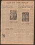 Newspaper: Cleburne Times-Review (Cleburne, Tex.), Vol. 49, No. 193, Ed. 1 Frida…