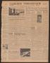 Newspaper: Cleburne Times-Review (Cleburne, Tex.), Vol. 49, No. 196, Ed. 1 Tuesd…