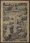 Thumbnail image of item number 3 in: 'St. Edward's Cadet (Austin, Tex.), Vol. 3, No. 16, Ed. 1 Wednesday, May 29, 1946'.