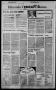 Thumbnail image of item number 2 in: 'Cherokeean/Herald (Rusk, Tex.), Vol. 141, No. 12, Ed. 1 Thursday, April 27, 1989'.