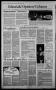 Thumbnail image of item number 2 in: 'Cherokeean/Herald (Rusk, Tex.), Vol. 141, No. 13, Ed. 1 Thursday, May 4, 1989'.
