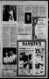Thumbnail image of item number 3 in: 'Cherokeean/Herald (Rusk, Tex.), Vol. 141, No. 15, Ed. 1 Thursday, May 18, 1989'.