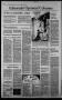 Thumbnail image of item number 2 in: 'Cherokeean/Herald (Rusk, Tex.), Vol. 141, No. 16, Ed. 1 Thursday, May 25, 1989'.