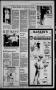 Thumbnail image of item number 3 in: 'Cherokeean/Herald (Rusk, Tex.), Vol. 141, No. 17, Ed. 1 Thursday, June 1, 1989'.
