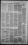 Thumbnail image of item number 2 in: 'Cherokeean/Herald (Rusk, Tex.), Vol. 141, No. 19, Ed. 1 Thursday, June 15, 1989'.