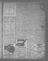 Thumbnail image of item number 3 in: 'Austin American (Austin, Tex.), Vol. 4, No. 145, Ed. 1 Sunday, April 23, 1916'.