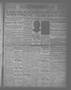 Newspaper: Austin American (Austin, Tex.), Vol. 4, No. 159, Ed. 1 Sunday, May 7,…