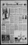 Thumbnail image of item number 1 in: 'Cherokeean/Herald (Rusk, Tex.), Vol. 141, No. 30, Ed. 1 Thursday, August 31, 1989'.