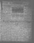 Thumbnail image of item number 1 in: 'Austin American (Austin, Tex.), Vol. 5, No. 18, Ed. 1 Sunday, June 18, 1916'.