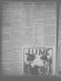 Thumbnail image of item number 4 in: 'Austin American (Austin, Tex.), Vol. 5, No. 19, Ed. 1 Monday, June 19, 1916'.