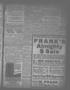 Thumbnail image of item number 3 in: 'Austin American (Austin, Tex.), Vol. 5, No. 22, Ed. 1 Thursday, June 22, 1916'.