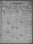 Newspaper: Austin American (Austin, Tex.), Ed. 1 Wednesday, July 3, 1918