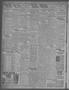Thumbnail image of item number 2 in: 'Austin American (Austin, Tex.), Ed. 1 Monday, July 8, 1918'.