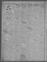 Thumbnail image of item number 2 in: 'Austin American (Austin, Tex.), Ed. 1 Sunday, July 14, 1918'.