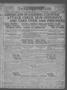 Newspaper: Austin American (Austin, Tex.), Ed. 1 Tuesday, July 16, 1918