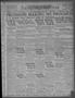 Primary view of Austin American (Austin, Tex.), Ed. 1 Thursday, July 18, 1918