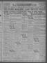 Thumbnail image of item number 1 in: 'Austin American (Austin, Tex.), Ed. 1 Friday, July 26, 1918'.