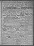 Primary view of Austin American (Austin, Tex.), Ed. 1 Monday, July 29, 1918